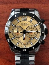 Belle montre sekonda d'occasion  Mantes-la-Jolie