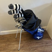 Superb set mens for sale  STAINES-UPON-THAMES