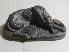 Heavy deva. recumbent for sale  WOKING