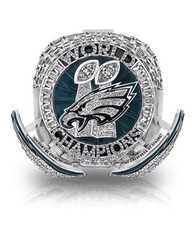 Limited edition philadelphia for sale  Peyton