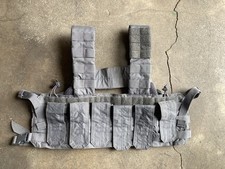 5.11 tactical tactec for sale  Compton