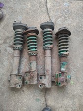 Tein street advance for sale  SLEAFORD