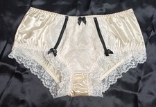 Luxury bridal sissy for sale  WHITLEY BAY