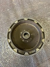 Bmw r25 bremstrommel gebraucht kaufen Bmw r25 bremstrommel gebraucht kaufen  Georgenthal