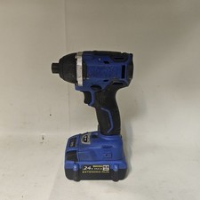 Kobalt kid 324b for sale  Clarksburg