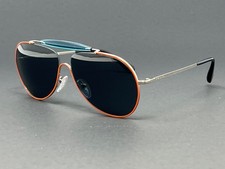 Prada pr56s ufs2k1 for sale  Oakhurst