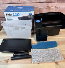 Seachem tidal 110 for sale  Fort Payne