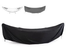 Waterproof hammock cover for sale  Bonita Springs