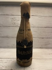 Marchesi villadoria barolo gebraucht kaufen  Königstein im Taunus
