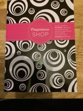 Weightwatchers pro points for sale  ROSSENDALE