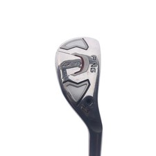 Used ping g20 for sale  WINDLESHAM