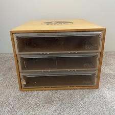 Dmc thread floss for sale  Portland
