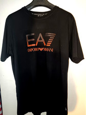 Armani emporium mens for sale  DERBY