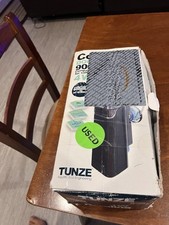 Tunze comline doc for sale  Little Elm