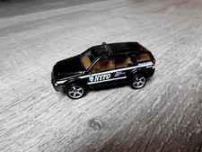 nypd police gebraucht kaufen nypd police gebraucht kaufen Elmenhorst