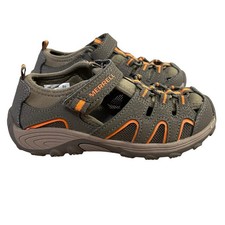 Merrell hydro h2o for sale  Quincy
