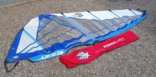 Windsurfing sail ezzy for sale  Fremont
