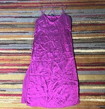 Marie marie silk for sale  Fullerton