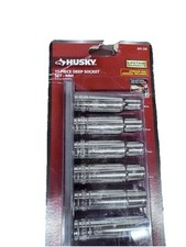 Husky standard drive for sale  Harrisburg