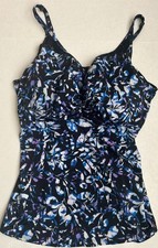 Magicsuit miraclesuit swim for sale  Cumming