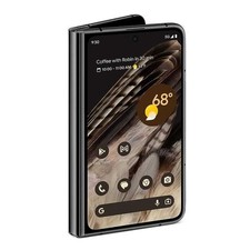 Google pixel fold usato  Italia