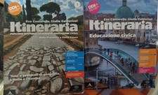 Libri scuole super usato Libri scuole super usato  Eboli