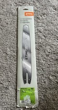 Genuine stihl rollomatic for sale  Lindon