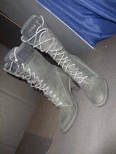 Timberland womens glancy for sale  Newport News