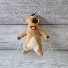 baloo bear for sale baloo bear for sale SWANSEA