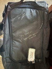 Jamaal hill ufc for sale  Anderson
