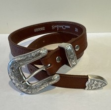 Women western stamped for sale  Santa Clarita