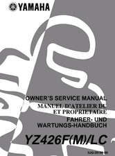 Manuel revue atelier d'occasion  Courbevoie