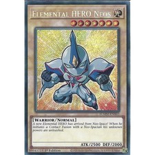 Blmm en003 elemental for sale Blmm en003 elemental for sale  UK