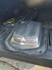 1979 1981 trans for sale  Bean Station