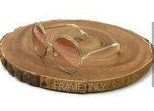 Chloe sunglasses frame for sale  San Ysidro
