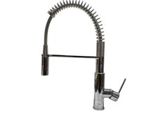 Stojąca bateria kuchenna Grohe GET 30361000 / chrom na sprzedaż  PL