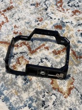 Smallrig camera cage gebraucht kaufen  Mainz