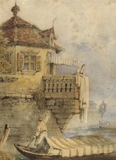 Style samuel prout for sale  UK