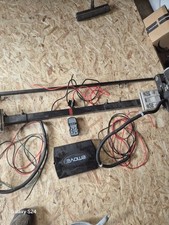 motor mover for sale motor mover for sale MANSFIELD