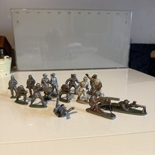 Quiralu aludo lots d'occasion Quiralu aludo lots d'occasion  Chalon-sur-Saône