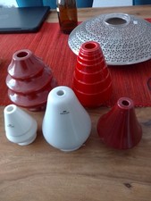 Kähler avvento kerzenleuchter gebraucht kaufen Kähler avvento kerzenleuchter gebraucht kaufen  Flensburg