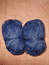 Doggen wolle hne gebraucht kaufen  Kalbe (Milde)