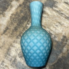 Antique set beautiful for sale  Manchester