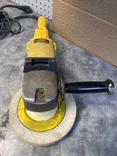 Polidor de velocidade variável DEWALT DWP849 7 polegadas/9 polegadas comprar usado  Enviando para Brazil