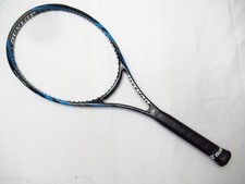 Used dunlop biomimetic for sale  Atlanta