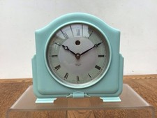 Vintage art deco for sale  BLANDFORD FORUM