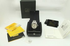 Breitling colt quarz gebraucht kaufen Breitling colt quarz gebraucht kaufen  Hamburg