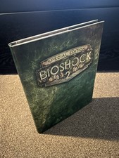 Bioshock special edition for sale  BRADFORD