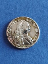 Médaille jeton ducat d'occasion  Brest