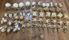 Luxury christmas ornaments for sale  Duluth